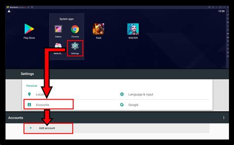 download bluestacks|bluestacks pc free download.